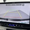 toyota land-cruiser-prado 2023 -TOYOTA--Land Cruiser Prado 3BA-TRJ150W--TRJ150-0179744---TOYOTA--Land Cruiser Prado 3BA-TRJ150W--TRJ150-0179744- image 12