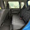 suzuki wagon-r 2017 -SUZUKI--Wagon R DAA-MH55S--MH55S-184747---SUZUKI--Wagon R DAA-MH55S--MH55S-184747- image 19