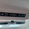 toyota noah 2015 CFJ1837070 image 27