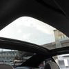 mercedes-benz sl-class 2016 quick_quick_DBA-231466_WDD2314662F046241 image 17