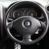 suzuki jimny 2006 quick_quick_ABA-JB23W_JB23W-503223 image 16