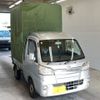 daihatsu hijet-truck 2018 CFJ1824648 image 5