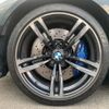 bmw m4 2014 -BMW--BMW M4 3C30--WBS3R91040K322126---BMW--BMW M4 3C30--WBS3R91040K322126- image 8