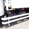 mitsubishi-fuso fighter 2024 CFJ1446025 image 16