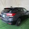 subaru impreza-wagon 2017 CFJ1782572 image 26