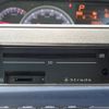 suzuki wagon-r 2020 -SUZUKI--Wagon R DAA-MH55S--322083---SUZUKI--Wagon R DAA-MH55S--322083- image 10