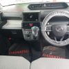 daihatsu tanto 2023 -DAIHATSU 【京都 582す3621】--Tanto LA650S-0365333---DAIHATSU 【京都 582す3621】--Tanto LA650S-0365333- image 7