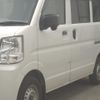 mitsubishi minicab-van 2021 -MITSUBISHI--Minicab Van DS17V--427187---MITSUBISHI--Minicab Van DS17V--427187- image 5