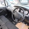 daihatsu move 2006 CFJ1801353 image 35