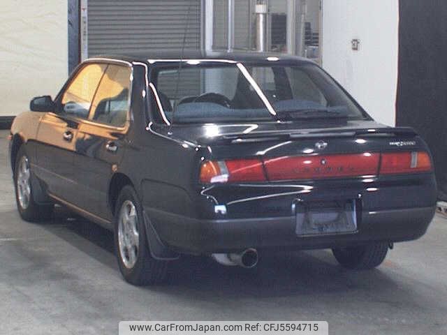 Nissan laurel 1994