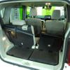 subaru stella 2019 -SUBARU--Stella DBA-LA150F--LA150F-2600142---SUBARU--Stella DBA-LA150F--LA150F-2600142- image 26