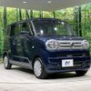 suzuki wagon-r 2021 -SUZUKI--Wagon R Smile 5AA-MX91S--MX91S-102537---SUZUKI--Wagon R Smile 5AA-MX91S--MX91S-102537- image 17