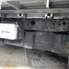 mazda bongo-truck 2005 GOO_NET_EXCHANGE_0560829A30250526W001 image 16