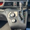 toyota sienta 2015 CFJ1624032 image 15