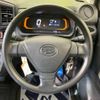 daihatsu mira-e-s 2017 -DAIHATSU--Mira e:s DBA-LA350S--LA350S-0002501---DAIHATSU--Mira e:s DBA-LA350S--LA350S-0002501- image 12