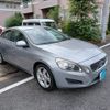 volvo v60 2012 GOO_JP_700050294530240922001 image 1