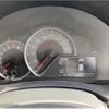 toyota vitz 2014 -TOYOTA--Vitz NSP130--NSP130-2162431---TOYOTA--Vitz NSP130--NSP130-2162431- image 18