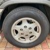 nissan caravan-coach 1993 -NISSAN--Caravan Coach E-AEGE24--AEGE24-020305---NISSAN--Caravan Coach E-AEGE24--AEGE24-020305- image 8