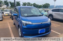 toyota spade 2018 -TOYOTA--Spade DBA-NCP145--NCP145-9044772---TOYOTA--Spade DBA-NCP145--NCP145-9044772-