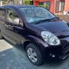 toyota passo 2011 -TOYOTA--Passo DBA-KGC30--KGC30-0086420---TOYOTA--Passo DBA-KGC30--KGC30-0086420- image 1