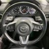 mazda cx-8 2018 -MAZDA--CX-8 3DA-KG2P--KG2P-202634---MAZDA--CX-8 3DA-KG2P--KG2P-202634- image 12