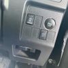 daihatsu tanto 2015 -DAIHATSU--Tanto DBA-LA600S--LA600S-0260799---DAIHATSU--Tanto DBA-LA600S--LA600S-0260799- image 14