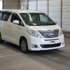 toyota alphard 2013 -TOYOTA--Alphard ATH20W-8034726---TOYOTA--Alphard ATH20W-8034726- image 1