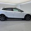 volvo v40 2015 -VOLVO--Volvo V40 CBA-MB420XC--YV1MZ402CG2095976---VOLVO--Volvo V40 CBA-MB420XC--YV1MZ402CG2095976- image 20