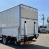 mitsubishi-fuso fighter 2017 -MITSUBISHI--Fuso Fighter TKG-FK61F--FK61F-***411---MITSUBISHI--Fuso Fighter TKG-FK61F--FK61F-***411- image 14