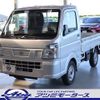 nissan clipper-truck 2022 -NISSAN--Clipper Truck 3BD-DR16T--DR16T-692455---NISSAN--Clipper Truck 3BD-DR16T--DR16T-692455- image 27