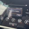 nissan moco 2012 -NISSAN--Moco DBA-MG33S--MG33S-614170---NISSAN--Moco DBA-MG33S--MG33S-614170- image 5