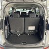 toyota sienta 2016 AF-NSP170-7083056 image 18