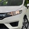 honda fit 2014 -HONDA--Fit DAA-GP5--GP5-3080257---HONDA--Fit DAA-GP5--GP5-3080257- image 13