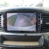 nissan elgrand 2015 -NISSAN--Elgrand DBA-TE52--TE52-079651---NISSAN--Elgrand DBA-TE52--TE52-079651- image 17