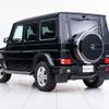 mercedes-benz g-class 2016 quick_quick_LDA-463348_WDB4633482X252547 image 12