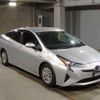 toyota prius 2018 -TOYOTA--Prius DAA-ZVW51--ZVW51-6072261---TOYOTA--Prius DAA-ZVW51--ZVW51-6072261- image 4