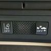 subaru impreza-g4 2016 CFJ1853217 image 9