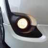 toyota sienta 2016 -TOYOTA--Sienta NSP170G--7051044---TOYOTA--Sienta NSP170G--7051044- image 30