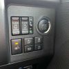 daihatsu tanto 2019 -DAIHATSU--Tanto DBA-LA600S--LA600S-0783342---DAIHATSU--Tanto DBA-LA600S--LA600S-0783342- image 11