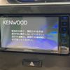 suzuki wagon-r 2017 CFJ1531657 image 2