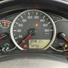 toyota corolla-axio 2021 CFJ1717868 image 11