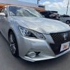 toyota crown 2013 -TOYOTA--Crown DBA-GRS210--GRS210-6006936---TOYOTA--Crown DBA-GRS210--GRS210-6006936- image 8