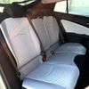 toyota prius 2016 quick_quick_ZVW51_ZVW51-6012175 image 9