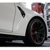 bmw m4 2021 quick_quick_3BA-52AZ30_WBS32AZ020CG73821 image 9