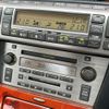 lexus sc 2005 CFJ1686027 image 20