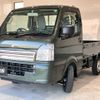 suzuki carry-truck 2024 -SUZUKI 【函館 480ｶ5395】--Carry Truck DA16T--840802---SUZUKI 【函館 480ｶ5395】--Carry Truck DA16T--840802- image 19