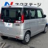 suzuki spacia 2013 -SUZUKI--Spacia DBA-MK32S--MK32S-134838---SUZUKI--Spacia DBA-MK32S--MK32S-134838- image 18