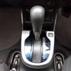 honda fit 2014 -HONDA--Fit DBA-GK6--GK6-3000627---HONDA--Fit DBA-GK6--GK6-3000627- image 11