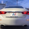 nissan skyline 2014 CFJ1551632 image 15