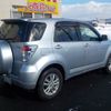 daihatsu be-go 2012 -DAIHATSU--Bego ABA-J210G--J210G-2000331---DAIHATSU--Bego ABA-J210G--J210G-2000331- image 9